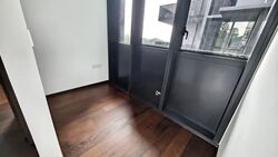 Lentor Modern (D26), Apartment #602094901